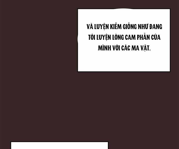 Biên Niên Sử Của Thiên Quỷ Chapter 166 - 21