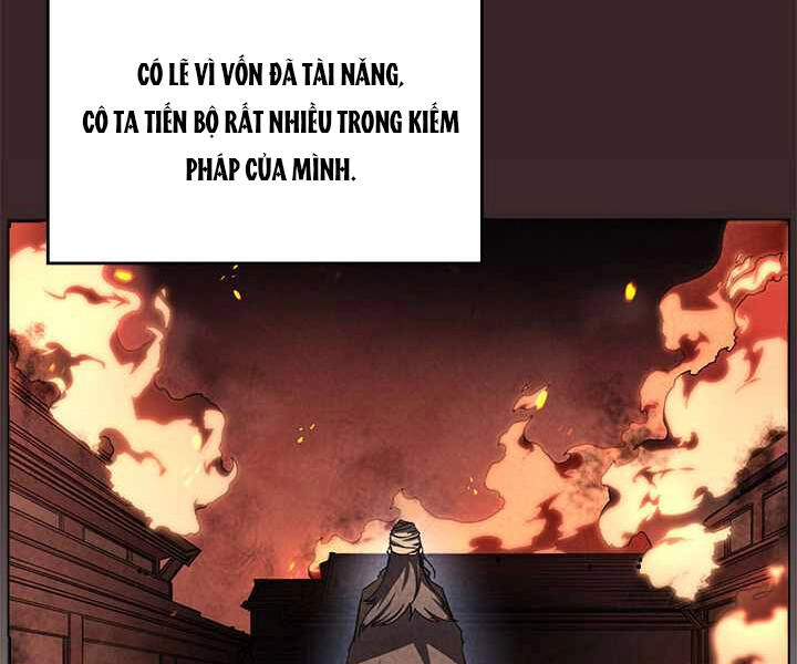 Biên Niên Sử Của Thiên Quỷ Chapter 166 - 22