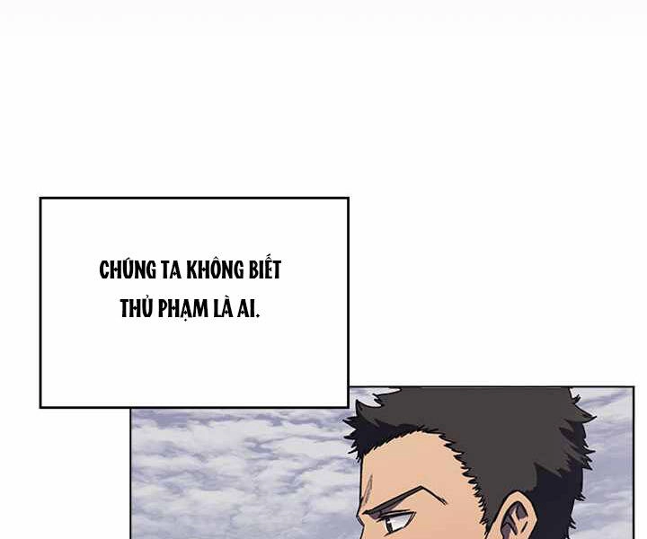 Biên Niên Sử Của Thiên Quỷ Chapter 166 - 24