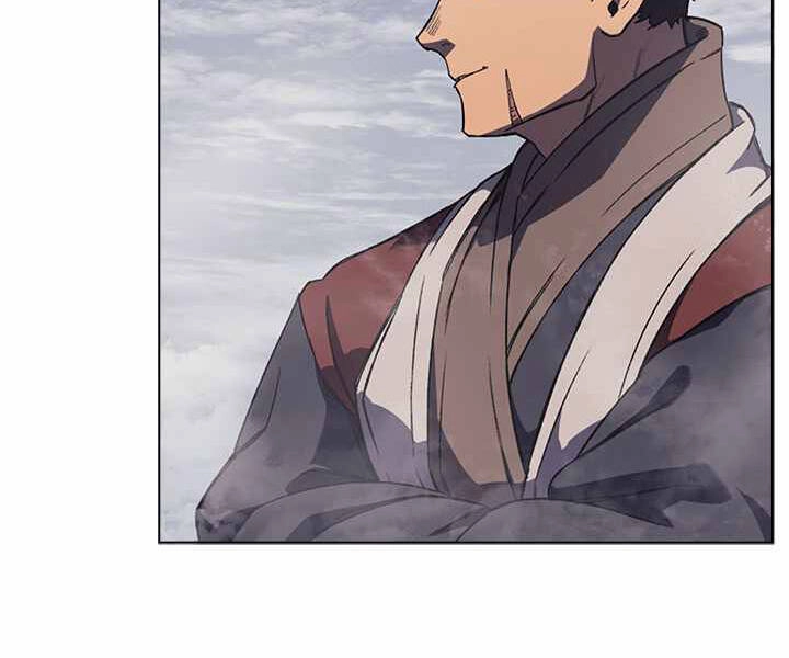 Biên Niên Sử Của Thiên Quỷ Chapter 166 - 25