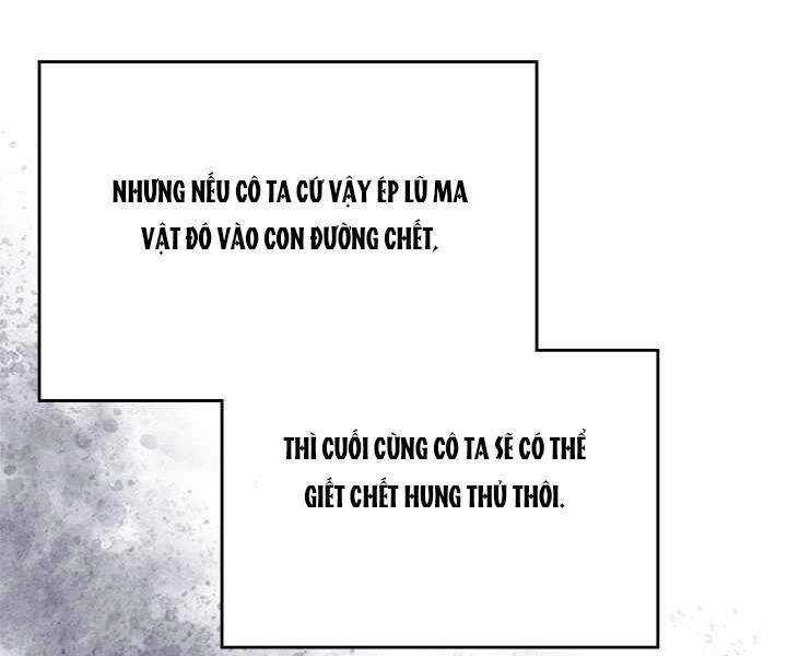 Biên Niên Sử Của Thiên Quỷ Chapter 166 - 26