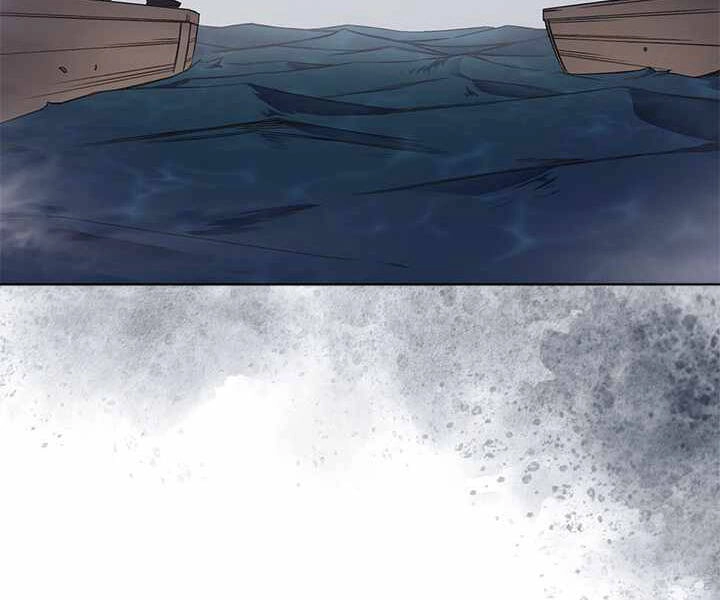 Biên Niên Sử Của Thiên Quỷ Chapter 166 - 28