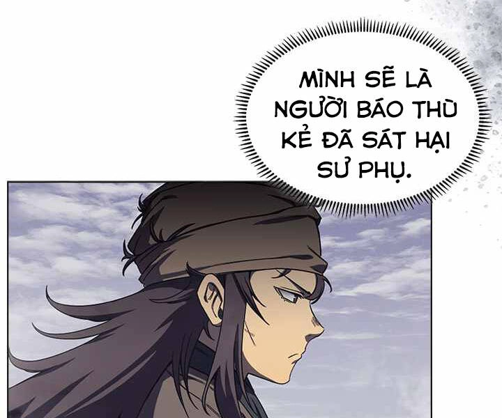 Biên Niên Sử Của Thiên Quỷ Chapter 166 - 29