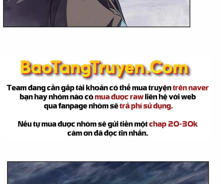 Biên Niên Sử Của Thiên Quỷ Chapter 166 - 30