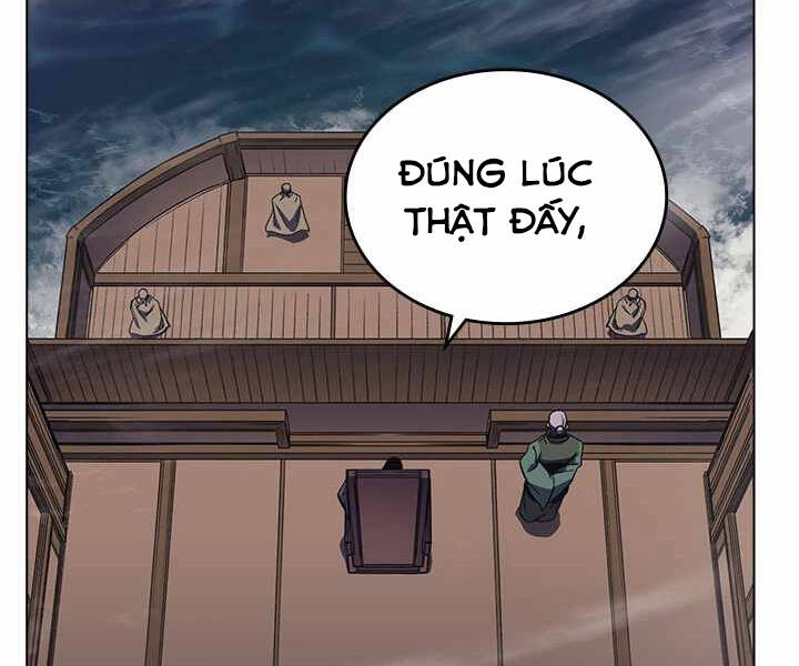 Biên Niên Sử Của Thiên Quỷ Chapter 166 - 31