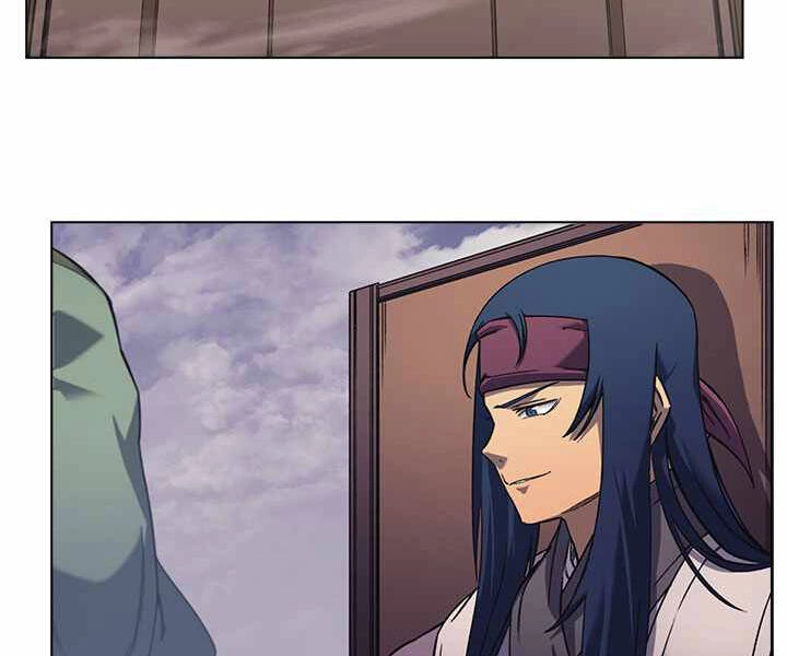 Biên Niên Sử Của Thiên Quỷ Chapter 166 - 32