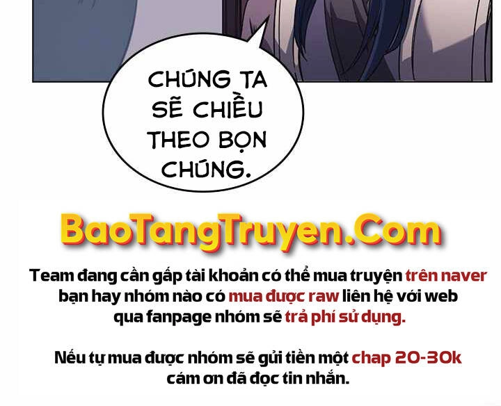Biên Niên Sử Của Thiên Quỷ Chapter 166 - 33