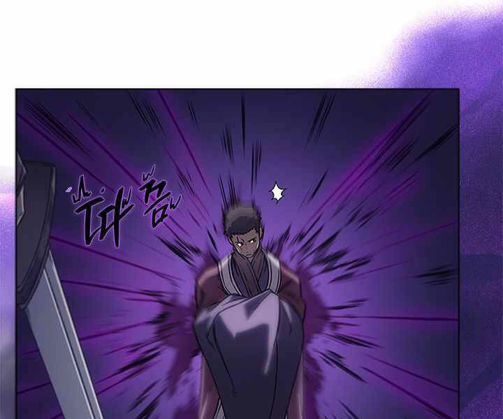 Biên Niên Sử Của Thiên Quỷ Chapter 166 - 34