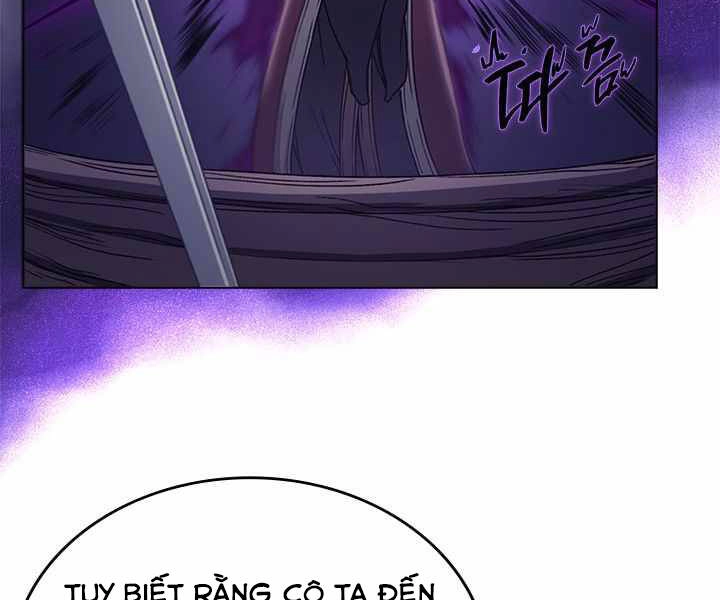 Biên Niên Sử Của Thiên Quỷ Chapter 166 - 35