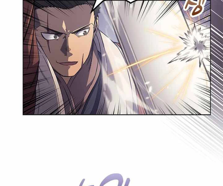 Biên Niên Sử Của Thiên Quỷ Chapter 166 - 40