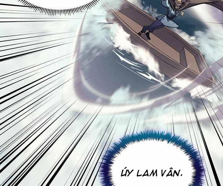 Biên Niên Sử Của Thiên Quỷ Chapter 166 - 45