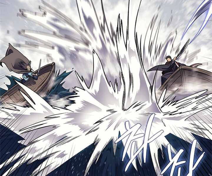 Biên Niên Sử Của Thiên Quỷ Chapter 166 - 53