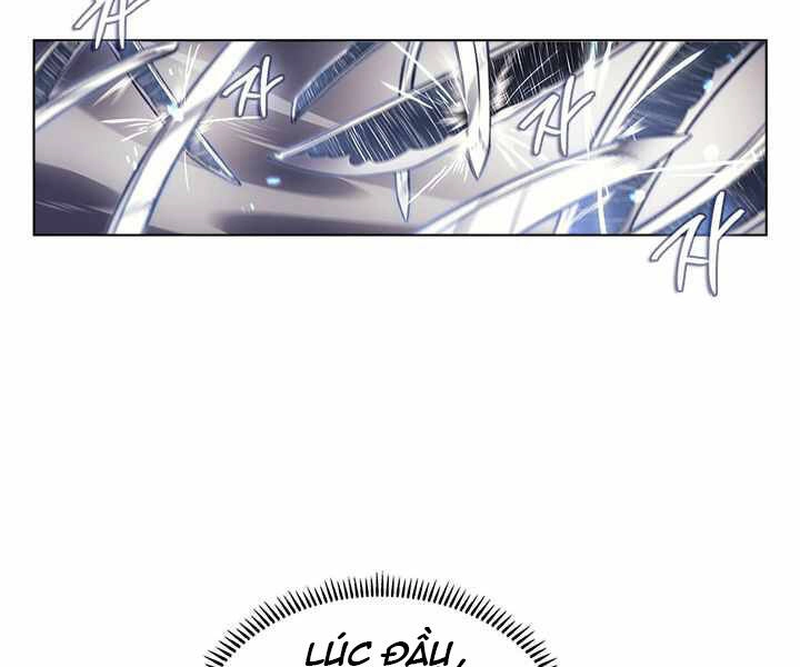 Biên Niên Sử Của Thiên Quỷ Chapter 166 - 56