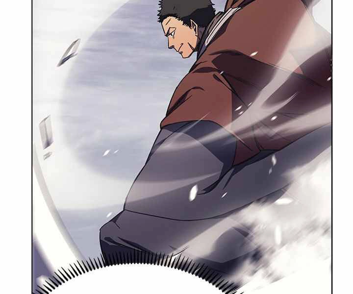 Biên Niên Sử Của Thiên Quỷ Chapter 166 - 58