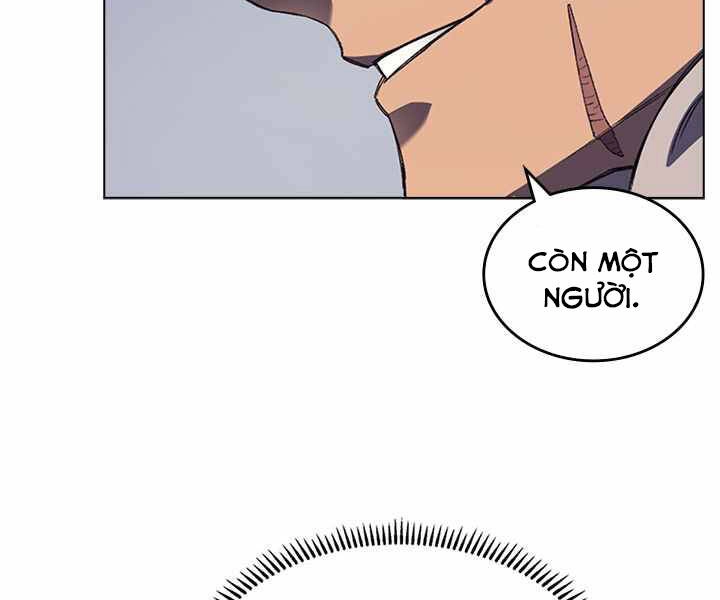 Biên Niên Sử Của Thiên Quỷ Chapter 166 - 61