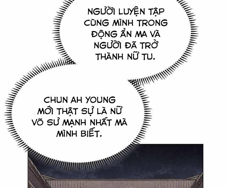 Biên Niên Sử Của Thiên Quỷ Chapter 166 - 62