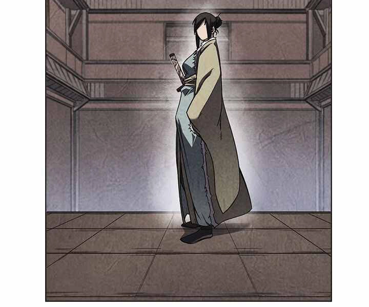 Biên Niên Sử Của Thiên Quỷ Chapter 166 - 63