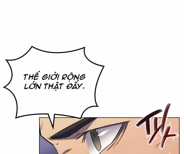 Biên Niên Sử Của Thiên Quỷ Chapter 166 - 64