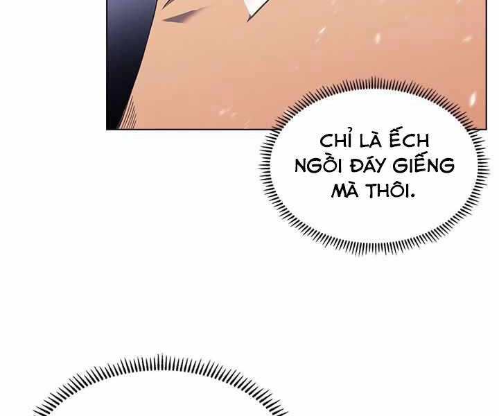 Biên Niên Sử Của Thiên Quỷ Chapter 166 - 65