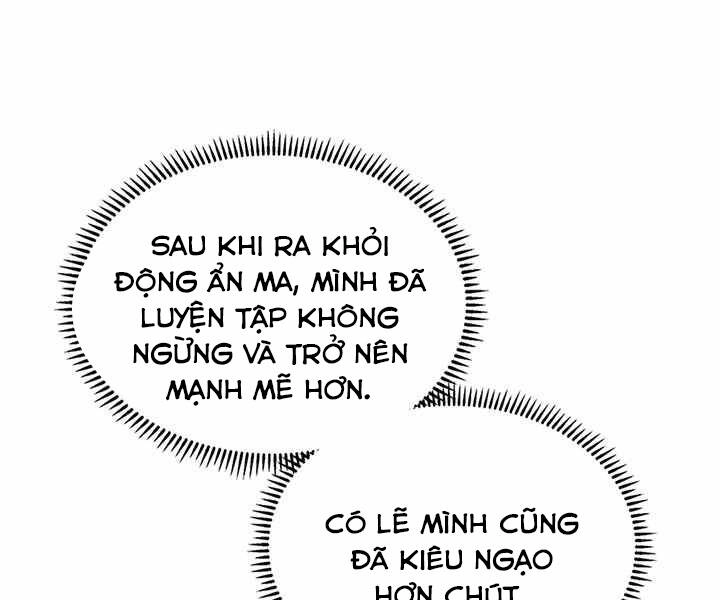 Biên Niên Sử Của Thiên Quỷ Chapter 166 - 68