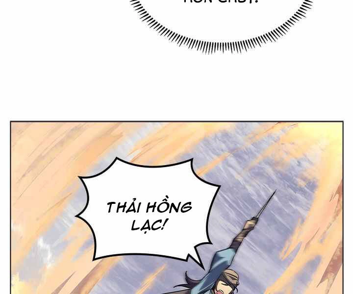 Biên Niên Sử Của Thiên Quỷ Chapter 166 - 69