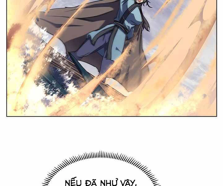 Biên Niên Sử Của Thiên Quỷ Chapter 166 - 70