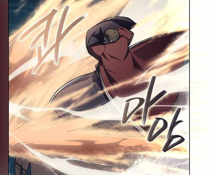 Biên Niên Sử Của Thiên Quỷ Chapter 166 - 72