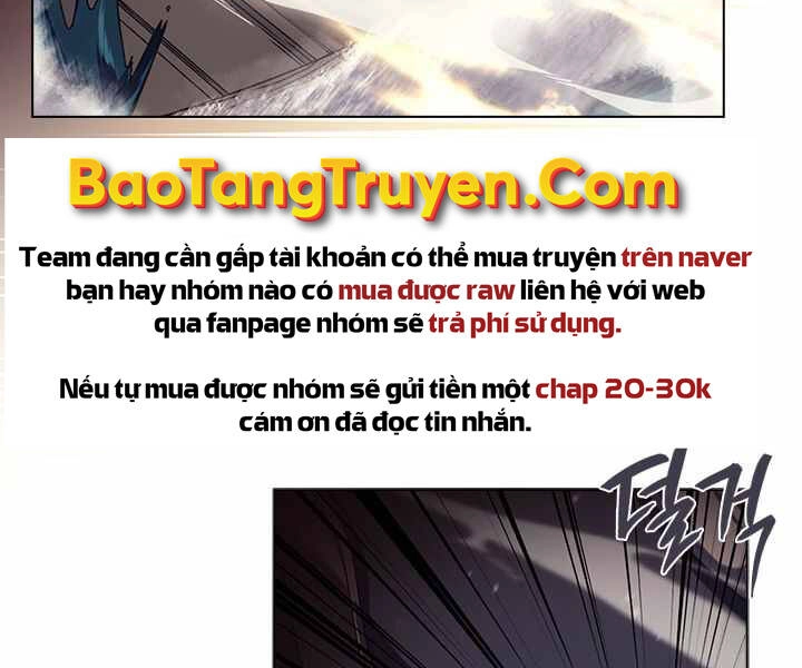 Biên Niên Sử Của Thiên Quỷ Chapter 166 - 73