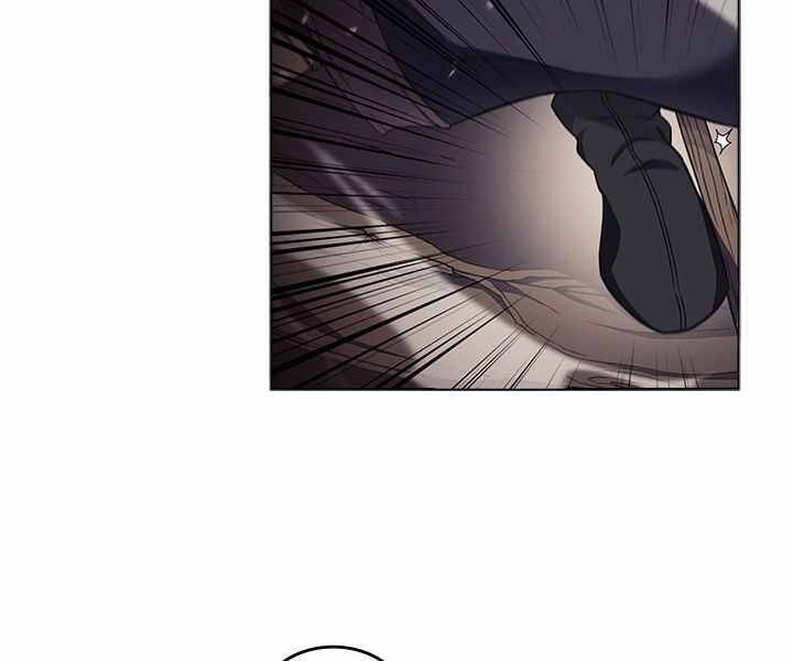 Biên Niên Sử Của Thiên Quỷ Chapter 166 - 74