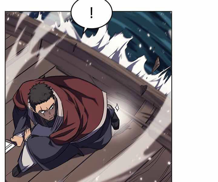 Biên Niên Sử Của Thiên Quỷ Chapter 166 - 75