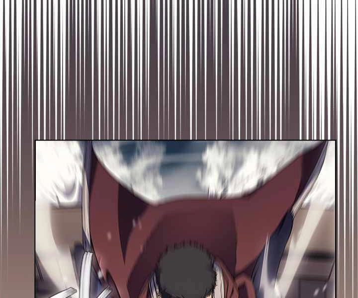 Biên Niên Sử Của Thiên Quỷ Chapter 166 - 79