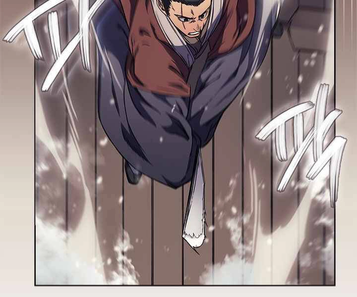 Biên Niên Sử Của Thiên Quỷ Chapter 166 - 80