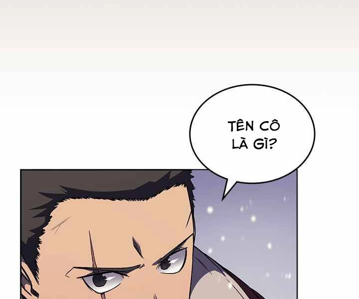 Biên Niên Sử Của Thiên Quỷ Chapter 166 - 81