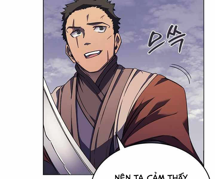 Biên Niên Sử Của Thiên Quỷ Chapter 166 - 89