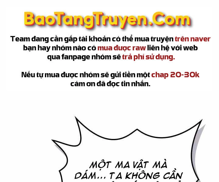 Biên Niên Sử Của Thiên Quỷ Chapter 166 - 92