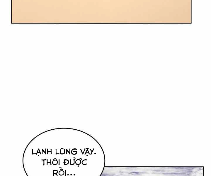 Biên Niên Sử Của Thiên Quỷ Chapter 166 - 94