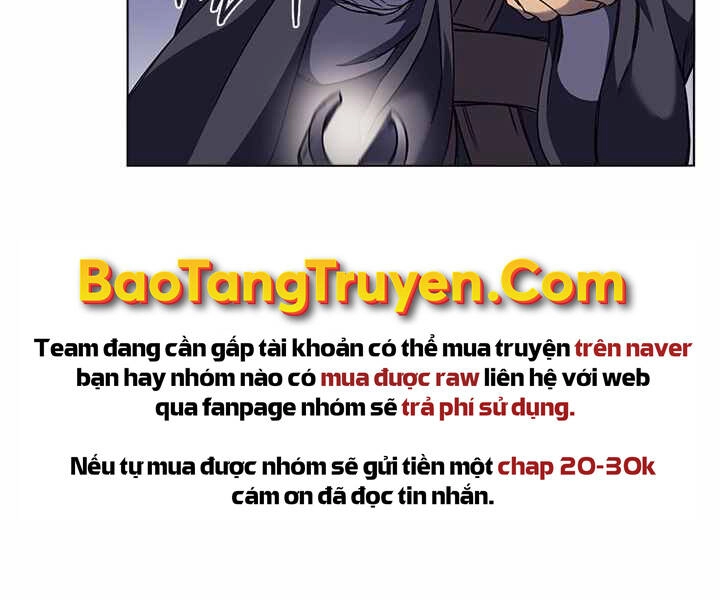 Biên Niên Sử Của Thiên Quỷ Chapter 166 - 96