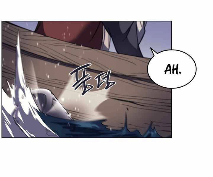 Biên Niên Sử Của Thiên Quỷ Chapter 166 - 97