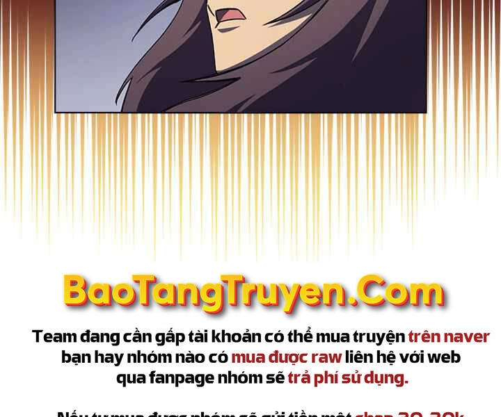 Biên Niên Sử Của Thiên Quỷ Chapter 166 - 105