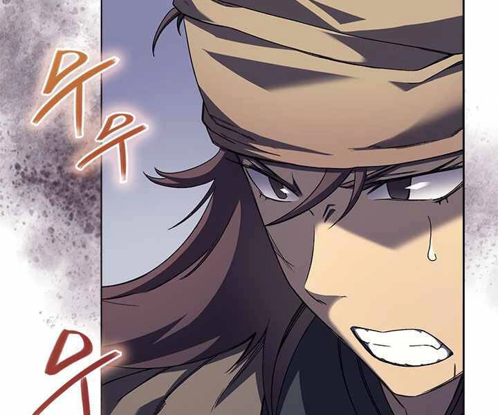 Biên Niên Sử Của Thiên Quỷ Chapter 166 - 108