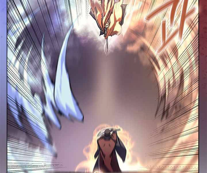 Biên Niên Sử Của Thiên Quỷ Chapter 166 - 116