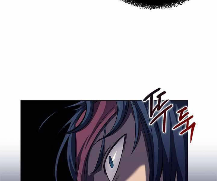 Biên Niên Sử Của Thiên Quỷ Chapter 166 - 119