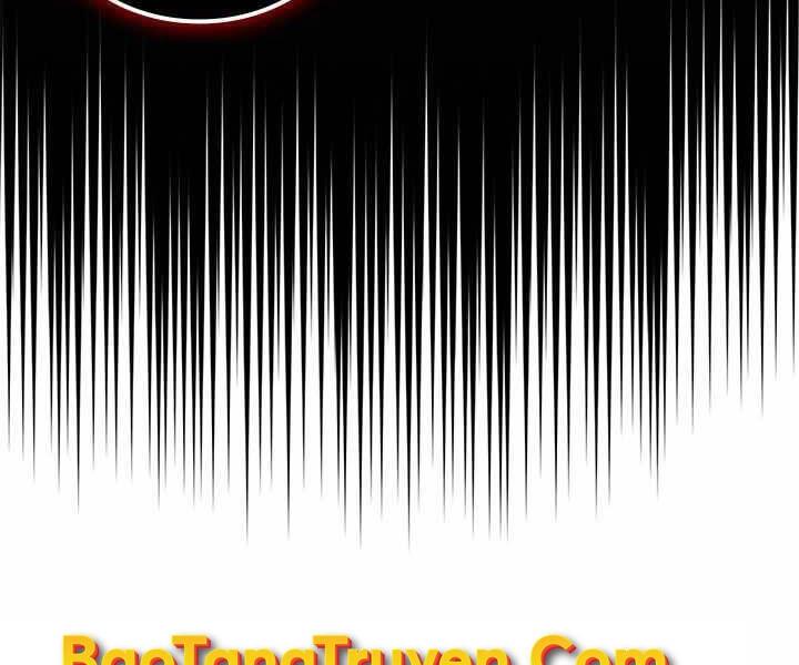 Biên Niên Sử Của Thiên Quỷ Chapter 166 - 121