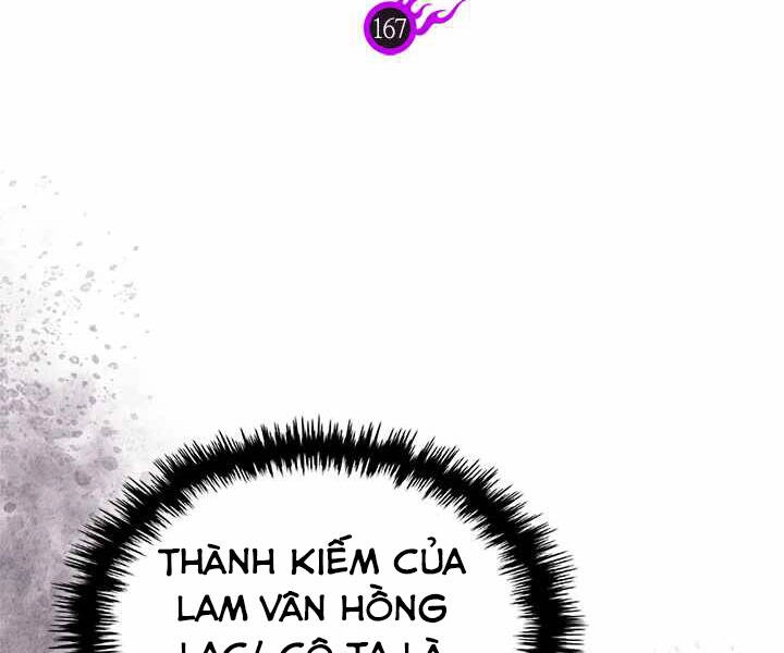Biên Niên Sử Của Thiên Quỷ Chapter 167 - 2