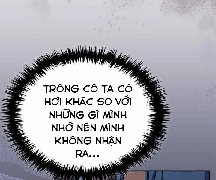 Biên Niên Sử Của Thiên Quỷ Chapter 167 - 4