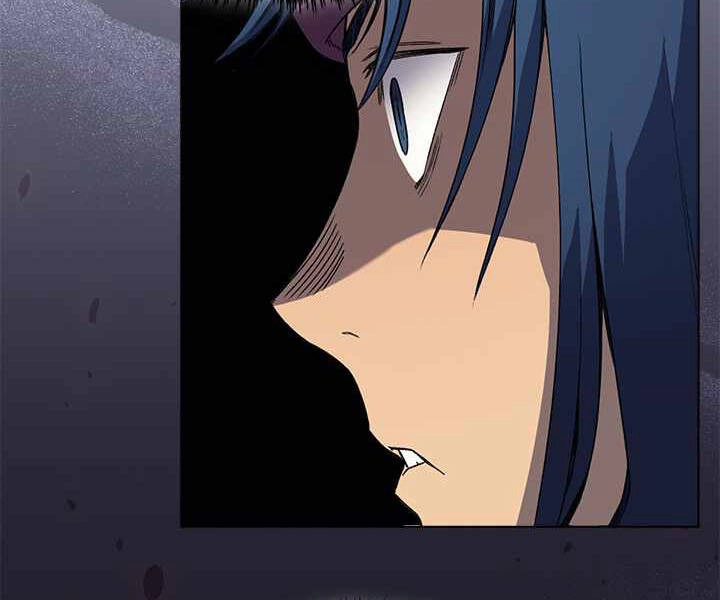 Biên Niên Sử Của Thiên Quỷ Chapter 167 - 5