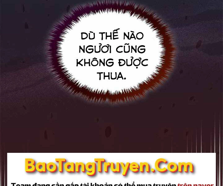 Biên Niên Sử Của Thiên Quỷ Chapter 167 - 6