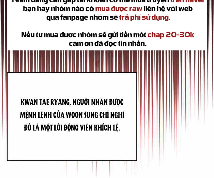 Biên Niên Sử Của Thiên Quỷ Chapter 167 - 7