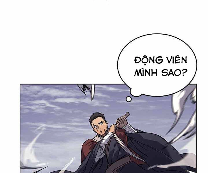 Biên Niên Sử Của Thiên Quỷ Chapter 167 - 8