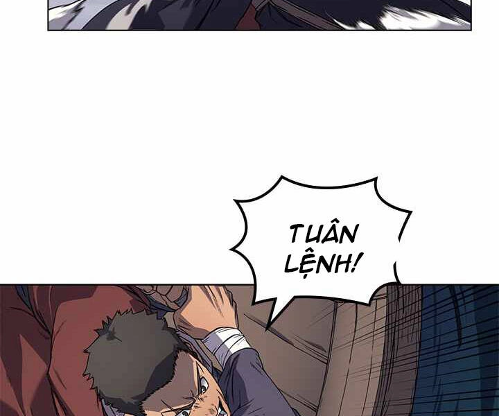 Biên Niên Sử Của Thiên Quỷ Chapter 167 - 9